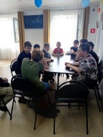 Изображение для новости Изображение для новости