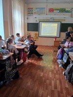Изображение для новости Изображение для новости