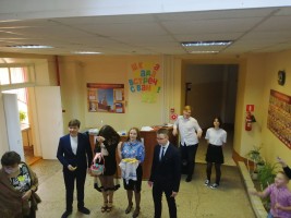 Изображение для новости Изображение для новости